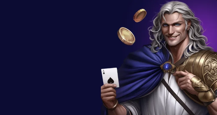 Tweede Stortingsbonus